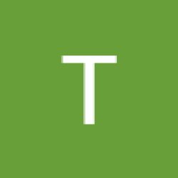 tadas_baltuška avatar