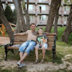 andrius_balkunas avatar