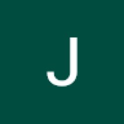 jurgita_tiškevičienė avatar