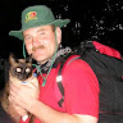 gerimantas_statinis avatar