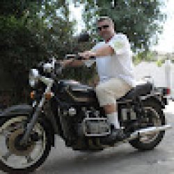 linas_miskinis avatar