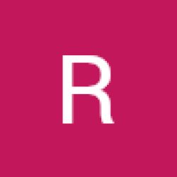 rasvita_fišerienė avatar