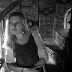irma_chorošilova avatar