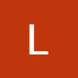 ligita_norkūnienė avatar