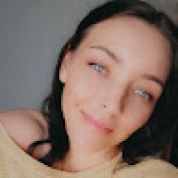 lilija_viničenko avatar