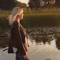 daiva_liubiniene avatar