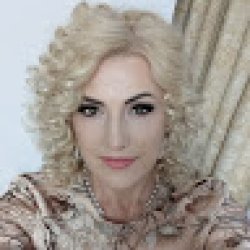 rita_i avatar