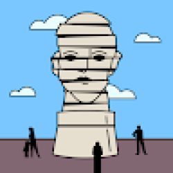 laris_mickunas avatar