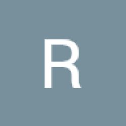 remigijus_jurgutis avatar
