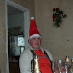 gintaras_baranauskas avatar