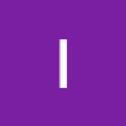 inga_jasėnienė avatar