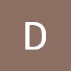 donatas_buschma avatar