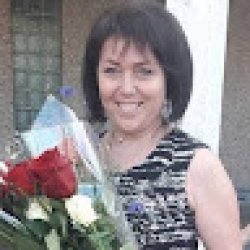 eglė_sidaravičienė avatar