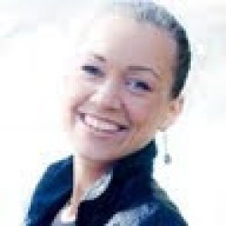 goda_tauraite avatar