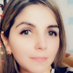 oksana_stenioniene avatar