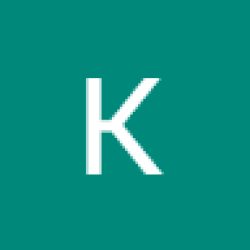 kestutis_savickas avatar
