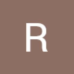 reda_virketienė avatar