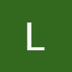 laimutis_meiliulis avatar