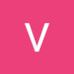 valdas_venckus avatar