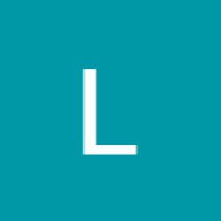 loreta_bartkutė avatar