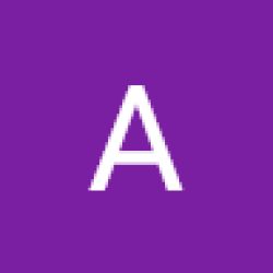 aurelijus_slavinskas avatar