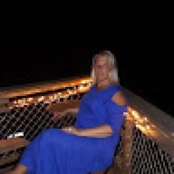 renata avatar