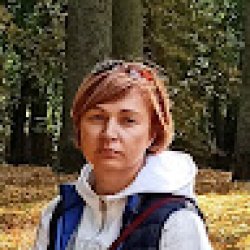 renata_s avatar
