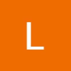 lilija_liutvinienė avatar