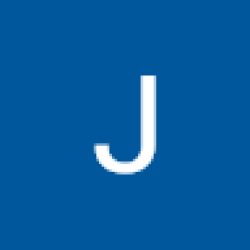 julija_zaiceva avatar