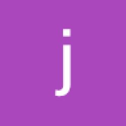 jurgita_neviadomskaja avatar