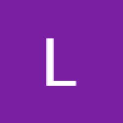ligita_ziaugriene avatar