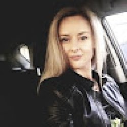 rita_paškauskienė avatar