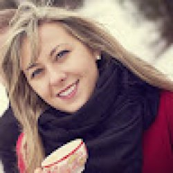jurgita_trinkūnienė avatar