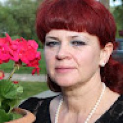 nijole_grotuziene avatar