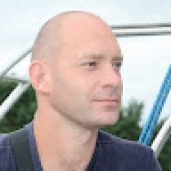 vytautas_stražnickas avatar
