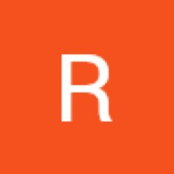 rasa_bartkienė avatar