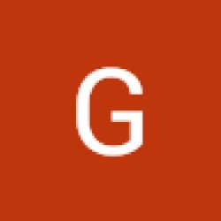 gintaras_grisinas avatar