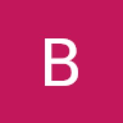 brigita_dženkauskienė avatar