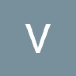 vilma_stonkuviene avatar