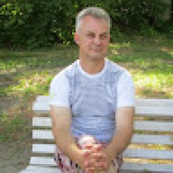 skirmantas_peciulaitis avatar