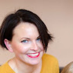 ieva_bendikiene avatar