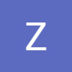 zaneta_bosaite avatar