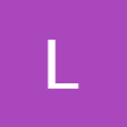 laimonas_varatinskas avatar