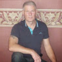 arturas_barisas avatar