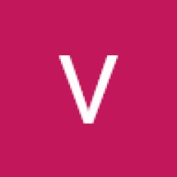 vidas_kavaliauskas avatar
