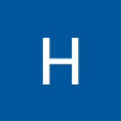 henrikas_henrikas avatar