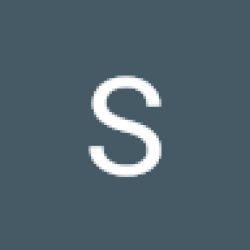 skaidra_januškevičienė avatar