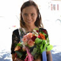 ieva_kavaliauskienė avatar