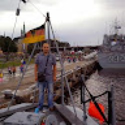 aurimas_grigaliunas avatar