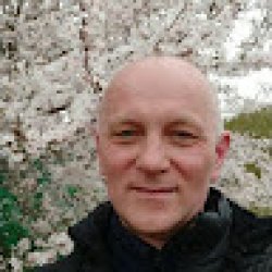robertas_dargis avatar